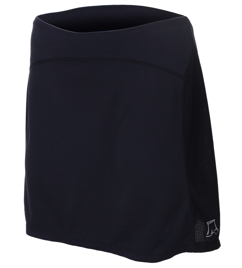 Skirt Sports Happy Hour Running & Golf Skirt - Click Image to Close