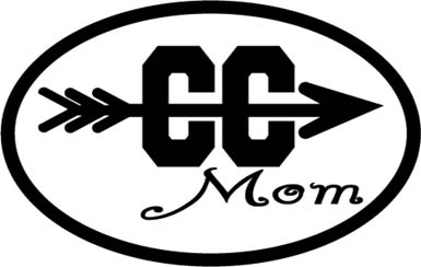 Cross Country MOM - Click Image to Close