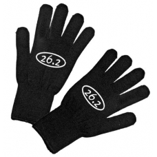 Thermastat wicking gloves