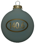 140.6 Ornament