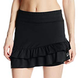 Skirt Sports Vixen Skirt