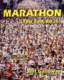 Books For Runners