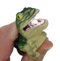 WildLight - Green T-Rex